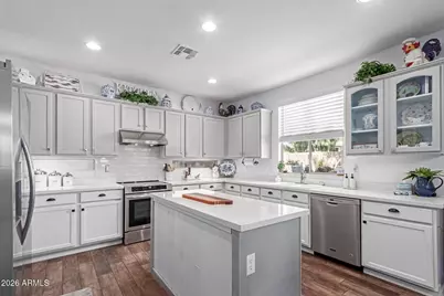 17538 W Marshall Lane, Surprise, AZ 85388 - Photo 11