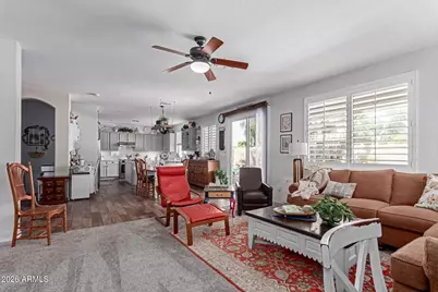 17538 W Marshall Lane, Surprise, AZ 85388 - Photo 9