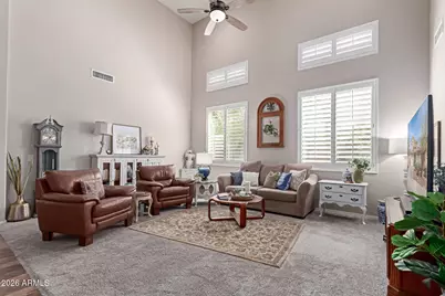 17538 W Marshall Lane, Surprise, AZ 85388 - Photo 5