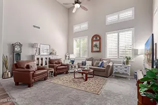 17538 W Marshall Ln, Surprise, AZ 85388 - Photo 5