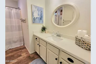 17538 W Marshall Lane, Surprise, AZ 85388 - Photo 27