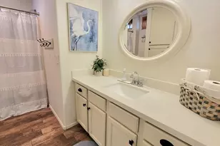 17538 W Marshall Ln, Surprise, AZ 85388 - Photo 27