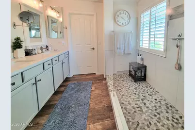 17538 W Marshall Lane, Surprise, AZ 85388 - Photo 19