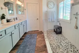 17538 W Marshall Ln, Surprise, AZ 85388 - Photo 19
