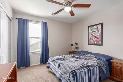 17538 W Marshall Lane, Surprise, AZ 85388 - Photo 21