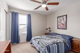 17538 W Marshall Ln, Surprise, AZ 85388 - Photo 21