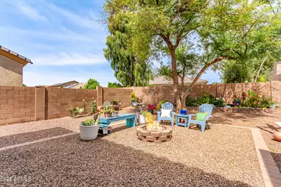 17538 W Marshall Lane, Surprise, AZ 85388 - Photo 33