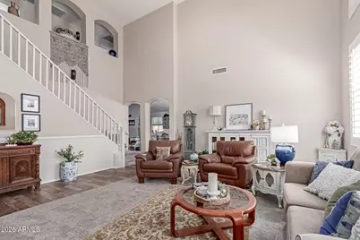 17538 W Marshall Lane, Surprise, AZ 85388 - Photo 5