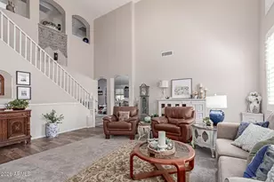 17538 W Marshall Ln, Surprise, AZ 85388 - Photo 5
