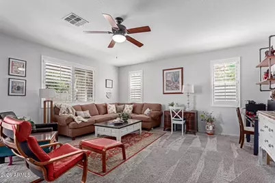 17538 W Marshall Lane, Surprise, AZ 85388 - Photo 7