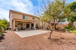 17538 W Marshall Ln, Surprise, AZ 85388 - Photo 31