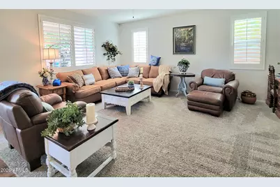 17538 W Marshall Lane, Surprise, AZ 85388 - Photo 11