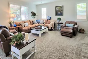 17538 W Marshall Ln, Surprise, AZ 85388 - Photo 11