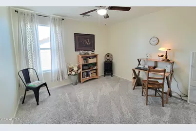 17538 W Marshall Lane, Surprise, AZ 85388 - Photo 25