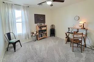 17538 W Marshall Ln, Surprise, AZ 85388 - Photo 25