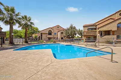 700 E Mesquite Circle #M129, Tempe, AZ 85288 - Photo 39