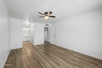 700 E Mesquite Circle #M129, Tempe, AZ 85288 - Photo 27