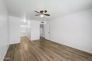 700 E Mesquite Cir, Tempe, AZ 85288 - Photo 27