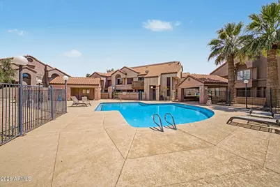 700 E Mesquite Circle #M129, Tempe, AZ 85288 - Photo 37