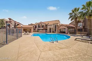 700 E Mesquite Cir, Tempe, AZ 85288 - Photo 37