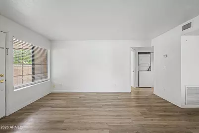 700 E Mesquite Circle #M129, Tempe, AZ 85288 - Photo 17