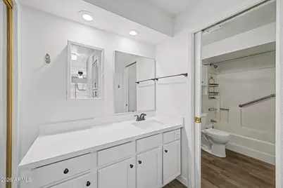 700 E Mesquite Circle #M129, Tempe, AZ 85288 - Photo 29
