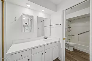 700 E Mesquite Cir, Tempe, AZ 85288 - Photo 29