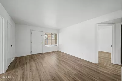 700 E Mesquite Circle #M129, Tempe, AZ 85288 - Photo 13