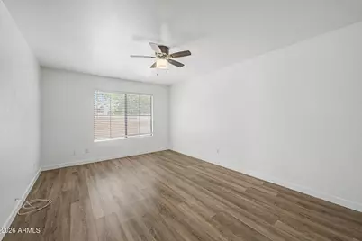 700 E Mesquite Circle #M129, Tempe, AZ 85288 - Photo 23