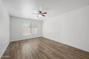 700 E Mesquite Cir, Tempe, AZ 85288 - Photo 23
