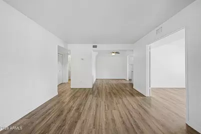 700 E Mesquite Circle #M129, Tempe, AZ 85288 - Photo 15