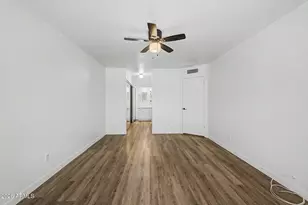 700 E Mesquite Cir, Tempe, AZ 85288 - Photo 25