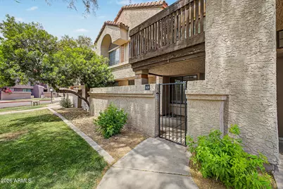700 E Mesquite Circle #M129, Tempe, AZ 85288 - Photo 7
