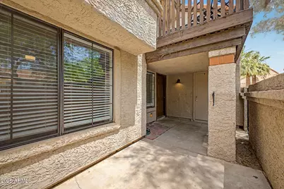700 E Mesquite Circle #M129, Tempe, AZ 85288 - Photo 9