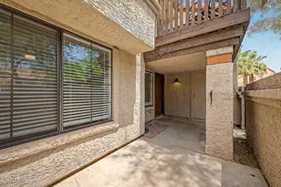 700 E Mesquite Cir, Tempe, AZ 85288 - Photo 9
