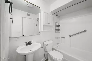 700 E Mesquite Cir, Tempe, AZ 85288 - Photo 33
