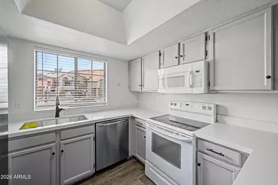 700 E Mesquite Circle #M129, Tempe, AZ 85288 - Photo 19