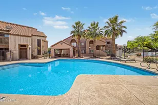 700 E Mesquite Cir, Tempe, AZ 85288 - Photo 3