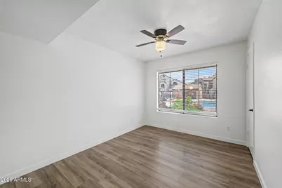 700 E Mesquite Circle #M129, Tempe, AZ 85288 - Photo 31