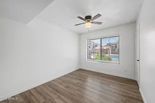 700 E Mesquite Cir, Tempe, AZ 85288 - Photo 31