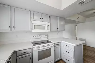 700 E Mesquite Circle #M129, Tempe, AZ 85288 - Photo 21
