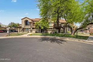 700 E Mesquite Cir, Tempe, AZ 85288 - Photo 1