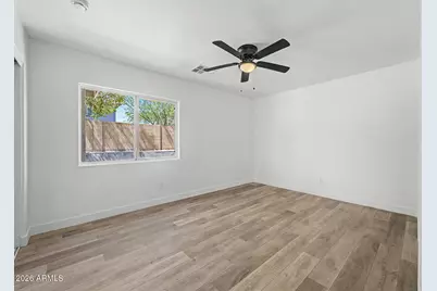 22258 W Twilight Trail, Buckeye, AZ 85326 - Photo 13