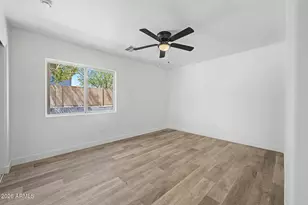 22258 W Twilight Trail, Buckeye, AZ 85326 - Photo 13