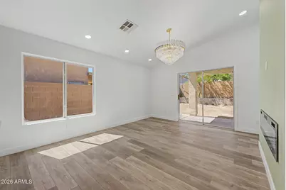 22258 W Twilight Trail, Buckeye, AZ 85326 - Photo 7