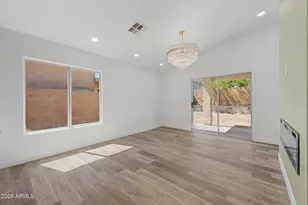 22258 W Twilight Trail, Buckeye, AZ 85326 - Photo 7