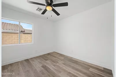 22258 W Twilight Trail, Buckeye, AZ 85326 - Photo 19