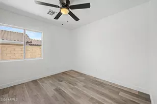 22258 W Twilight Trail, Buckeye, AZ 85326 - Photo 19