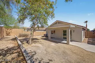 22258 W Twilight Trail, Buckeye, AZ 85326 - Photo 25