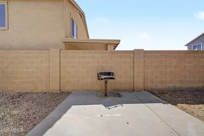 22258 W Twilight Trail, Buckeye, AZ 85326 - Photo 27